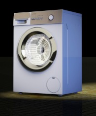 washing-machine-1167053_960_720
